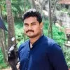 Aravind Kr