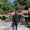 Raghav Garg