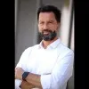 André Arystaghes