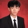 Eddie Zheng