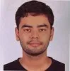 Rayan Qayyum