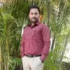 Naveen Chand Sharma