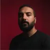Mohamed