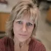 Jill