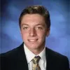 Kyle Zabel