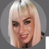 Melisa Günaştı Yanat