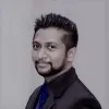Buddhika Dissanayake