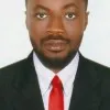 Enock Acquah