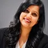 Richa Choudhary