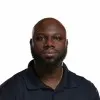 Brandon Washington