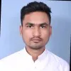 Nageshwar Singh