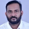 CIRIL VARGHESE