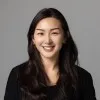 Sabrina Fang