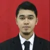 Ibnu Satrio Wicaksono