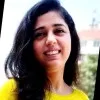 Sanur Sharma