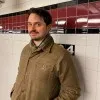 Michael Thumann