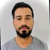 Ahmad Abu Hamdan