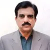 Muhammad Iqbal