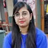 Jyoti Kumari