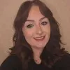 Lauran Spoon