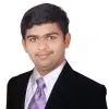 Ralston Dsouza