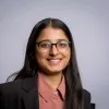 Harmanjot Kaur