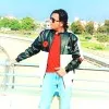 Kuldeep Shah