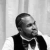 Zipho Mabohlo