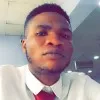 Abimbola Samuel