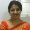 SAPNA ARORA