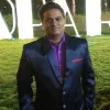 Rajesh GOUND
