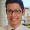 Christopher Rojano