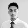 Ahmed Ezzat