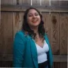 Jennifer Alejandra Tello Marquez