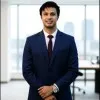 Vipul Wagh