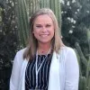 Megan Duke