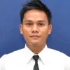Ilham Yusuf