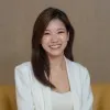 Joanna Teo