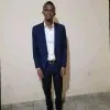 Viateur DUSABE