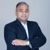 Gaurav Goyal