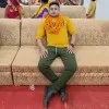 Anurag Mishra