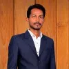 Goura Venkata subbaiah