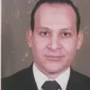Ashraf Khattab