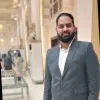 Saad Safder