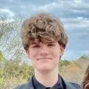 Mason Forness