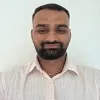 Keyur Malli