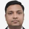Deepesh Patidar
