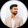 Arjun Pansheriya