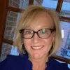 Ellen Thompson