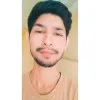 Gourav Singh Rawat